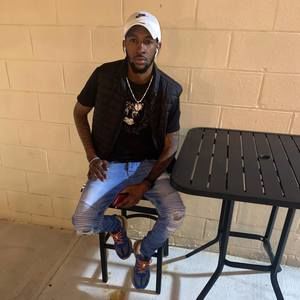 Meet your Posher, Comfort